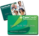 apply for care credit online now